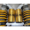 Amortisseur arrière Ohlins Yamaha 1300 XJR 1999 à 2001 