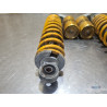Amortisseur arrière Ohlins Yamaha 1300 XJR 1999 à 2001 