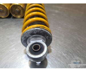 Amortisseur arrière Ohlins Yamaha 1300 XJR 1999 à 2001 