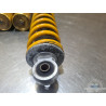 Amortisseur arrière Ohlins Yamaha 1300 XJR 1999 à 2001 
