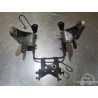 Araignée Yamaha 1300 XJR 1999 à 2001 