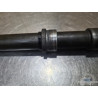 Axe de roue avant Yamaha 1300 XJR 1999 à 2001 
