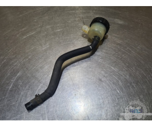 Bocal de liquide frein arrière Yamaha 1300 XJR 1999 à 2001 