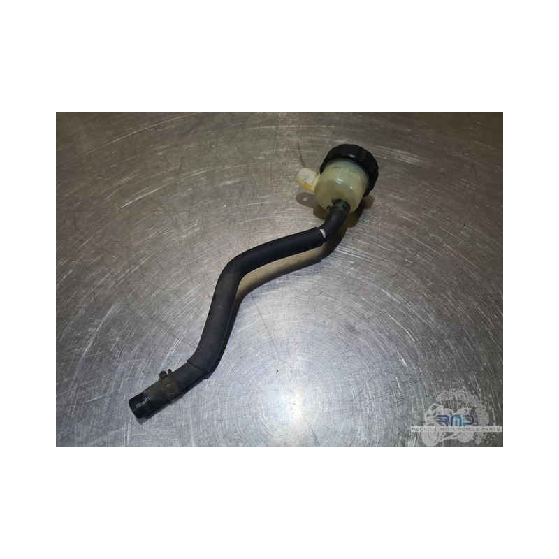 Bocal de liquide frein arrière Yamaha 1300 XJR 1999 à 2001 