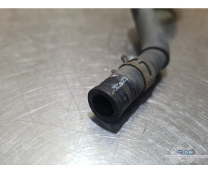 Bocal de liquide frein arrière Yamaha 1300 XJR 1999 à 2001 