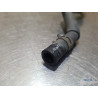 Bocal de liquide frein arrière Yamaha 1300 XJR 1999 à 2001 