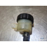 Bocal de liquide frein arrière Yamaha 1300 XJR 1999 à 2001 