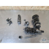 Boite de vitesse Kawasaki ER5 Yamaha 1300 XJR 1999 à 2001 