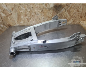 Bras oscillant Yamaha 1300 XJR 1999 à 2001 