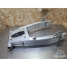 Bras oscillant Yamaha 1300 XJR 1999 à 2001 