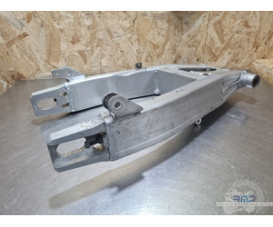 Bras oscillant Yamaha 1300 XJR 1999 à 2001 
