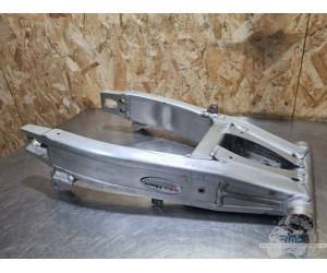 Yamaha 1300 XJR 1999 à 2001 