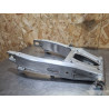 Bras oscillant Yamaha 1300 XJR 1999 à 2001 