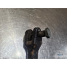 Béquille latéral Yamaha 1300 XJR 1999 à 2001 