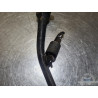 Béquille latéral Yamaha 1300 XJR 1999 à 2001 