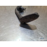 Béquille latéral Yamaha 1300 XJR 1999 à 2001 
