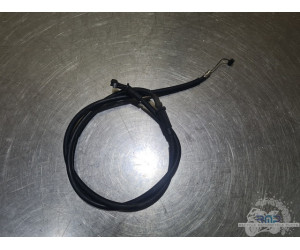 Cable d'accélérateur Yamaha 1300 XJR 1999 à 2001 