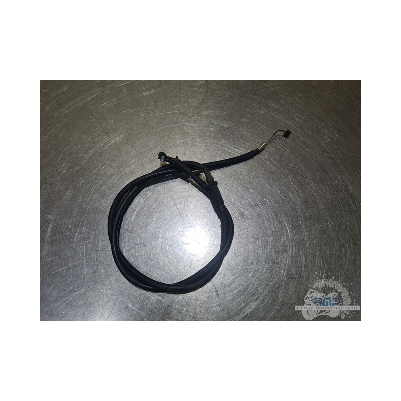 Cable d'accélérateur Yamaha 1300 XJR 1999 à 2001 