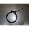 Cable d'accélérateur Yamaha 1300 XJR 1999 à 2001 