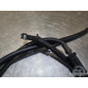 Cable d'accélérateur Yamaha 1300 XJR 1999 à 2001 