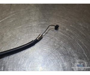 Cable d'accélérateur Yamaha 1300 XJR 1999 à 2001 
