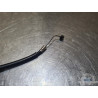 Cable d'accélérateur Yamaha 1300 XJR 1999 à 2001 