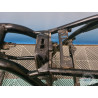 Cadre avec carte grise Yamaha 1300 XJR 1999 à 2001 