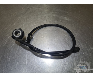 Capteur de vitesse Yamaha 1300 XJR 1999 à 2001 