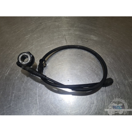 Capteur de vitesse Yamaha 1300 XJR 1999 à 2001 