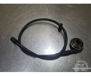 Capteur de vitesse Yamaha 1300 XJR 1999 à 2001 