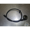 Capteur de vitesse Yamaha 1300 XJR 1999 à 2001 