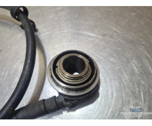 Capteur de vitesse Yamaha 1300 XJR 1999 à 2001 