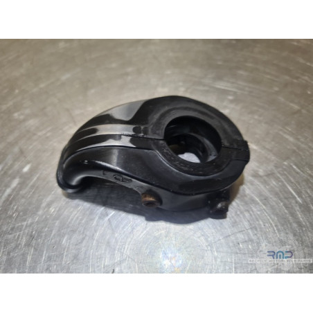 Cocotte d'accélérateur Yamaha 1300 XJR 1999 à 2001 