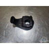 Cocotte d'accélérateur Yamaha 1300 XJR 1999 à 2001 