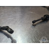 Durite de frein Yamaha 1300 XJR 1999 à 2001 