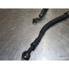 Durite de frein Yamaha 1300 XJR 1999 à 2001 