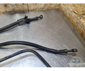Durite de frein Yamaha 1300 XJR 1999 à 2001 
