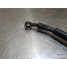 Durite de frein arrière Yamaha 1300 XJR 1999 à 2001 