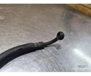 Durite de frein arrière Yamaha 1300 XJR 1999 à 2001 