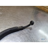 Durite de frein arrière Yamaha 1300 XJR 1999 à 2001 