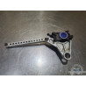 Etrier de frein arriere Yamaha 1300 XJR 1999 à 2001 
