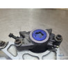 Etrier de frein arriere Yamaha 1300 XJR 1999 à 2001 