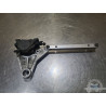 Etrier de frein arriere Yamaha 1300 XJR 1999 à 2001 