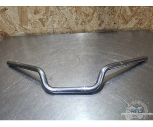 Guidon Yamaha 1300 XJR 1999 à 2001 