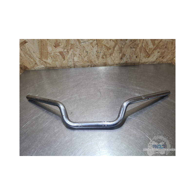 Guidon Yamaha 1300 XJR 1999 à 2001 