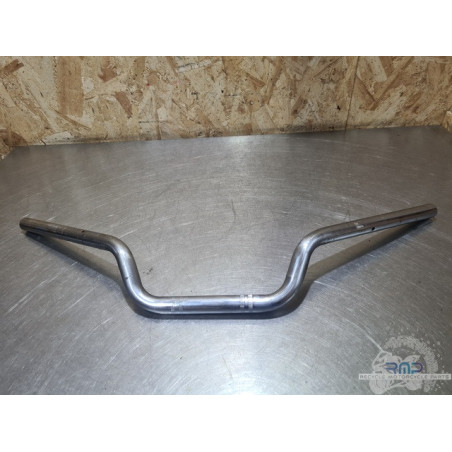 Guidon Yamaha 1300 XJR 1999 à 2001 