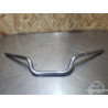 Yamaha 1300 XJR 1999 à 2001 