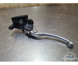 Maitre cylindre d'embrayage Yamaha 1300 XJR 1999 à 2001 