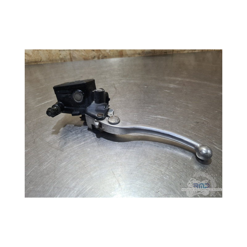 Maitre cylindre d'embrayage Yamaha 1300 XJR 1999 à 2001 