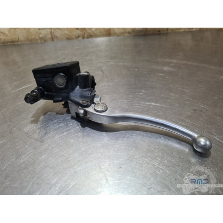 Maitre cylindre d'embrayage Yamaha 1300 XJR 1999 à 2001 